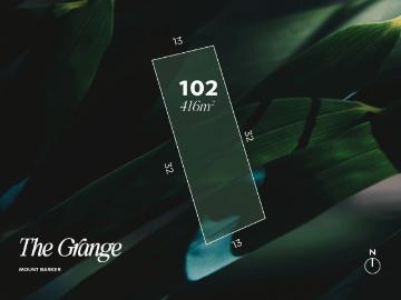 Mount Barker, South Australia, Adelaide Hills, South Australia