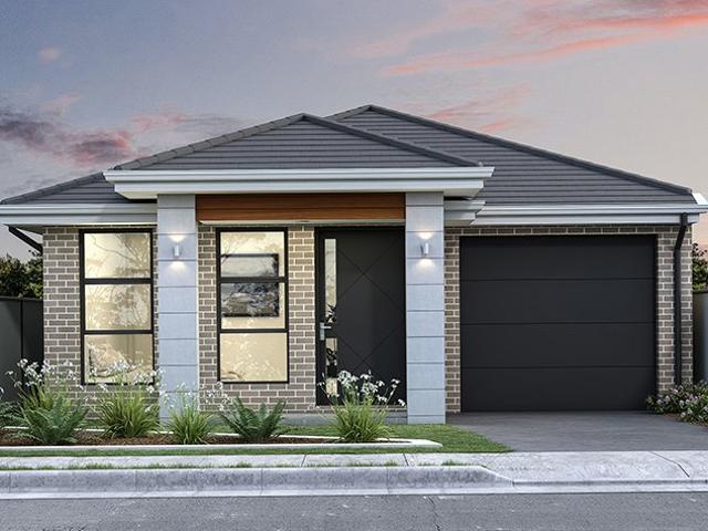 Build your Home in Claymore, NSW 2559 | Contact 0405 943 517