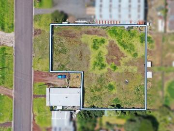 BUILD YOUR HOME OR INVESTMENT PROPERTY