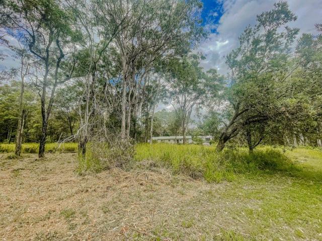 Build Your Island Dream Prime 655m² in a Peaceful Coastal Pocket