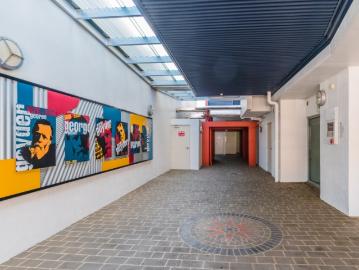Apartment for sale in Northern Territory - Balcony