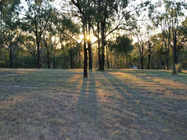 1 Acre Blank Canvas with Valley & Range Views 3 Phase Power & No Covenants!