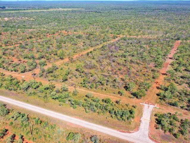 Build your rural living dream here