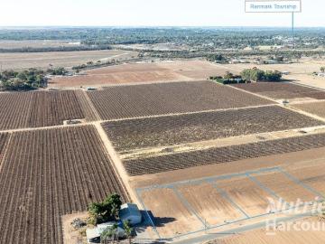 Renmark West, Renmark Paringa, Victoria