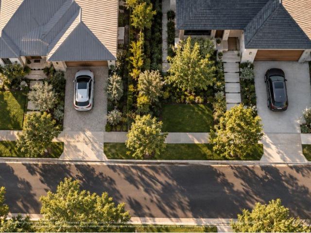 Build a home with room to grow