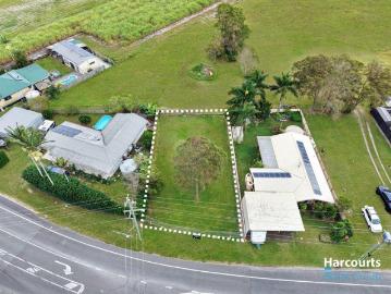 Build Brand New for $490,000!