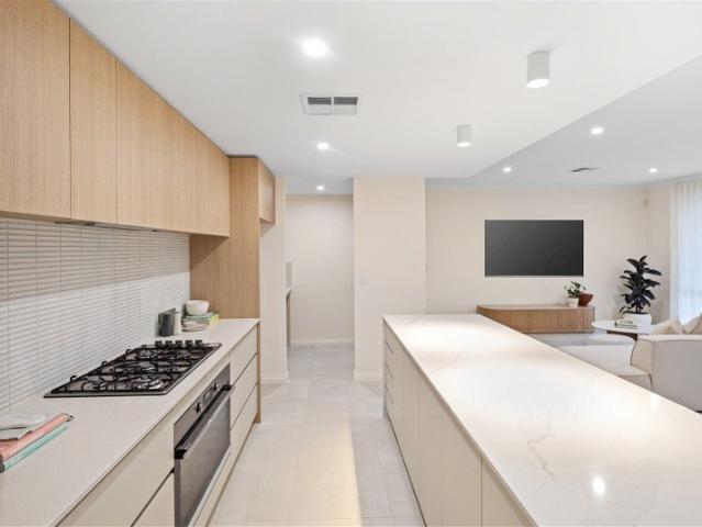 Build Brand New Home in Hilbert Design Your Dream Home