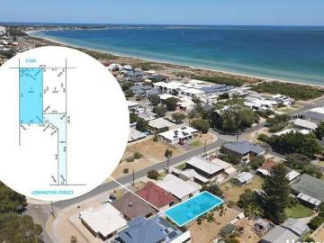Rockingham, Western Australia