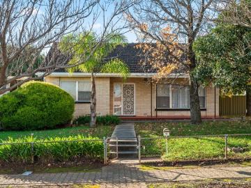 Build, Develop or Landbank in Prized Campbelltown Pocket