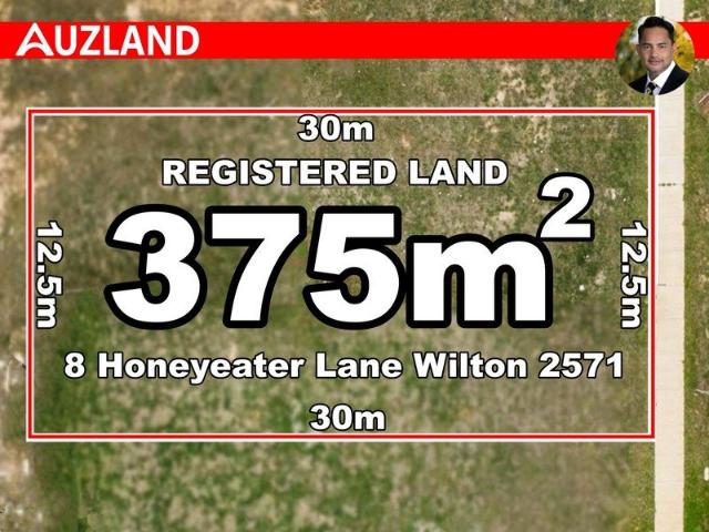 Build Dual Occupancy in Wilton Prime Location. !