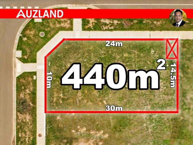 Build Dual Occupancy in Leppington Prime Location. !