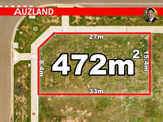 Build Dual Occupancy in Leppington Prime Location. !
