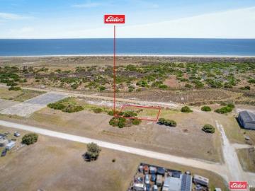 Rosetown, Kingston, South Australia, South Australia