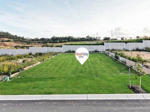 Build, Grow & Thrive at Eden's Crossing!