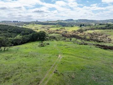 Majors Creek, Eastern Capital