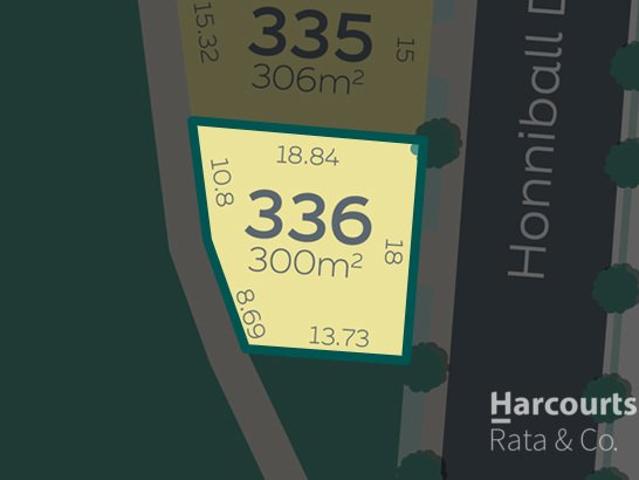 Build in Thomastown Stage 3 Selling Now