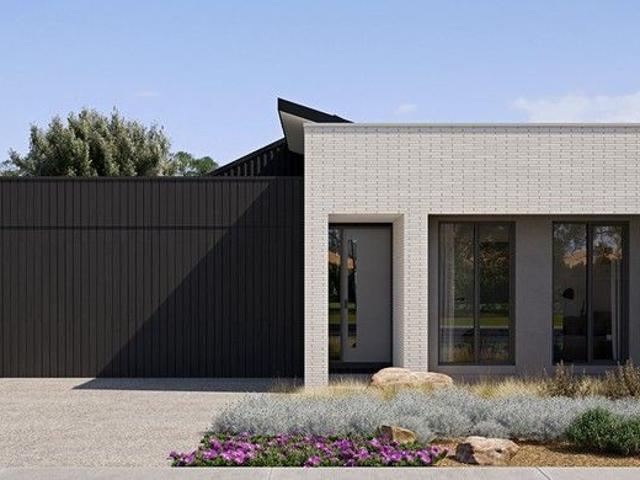 Build in the Bellarine with SOHO Living!