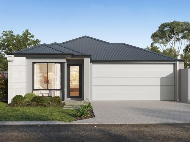 BUILD IN WELLARD WITH HOMEBUYERS CENTRE!