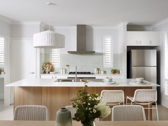 BUILD IN YANCHEP WITH HOMEBUYERS CENTRE!