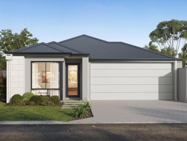 BUILD IN BALDIVIS WITH HOMEBUYERS CENTRE