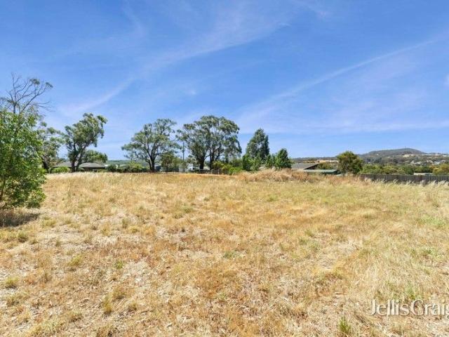Build in Buninyong!