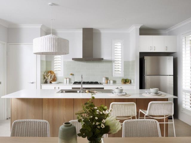 BUILD IN CLARKSON WITH HOMEBUYERS CENTRE!