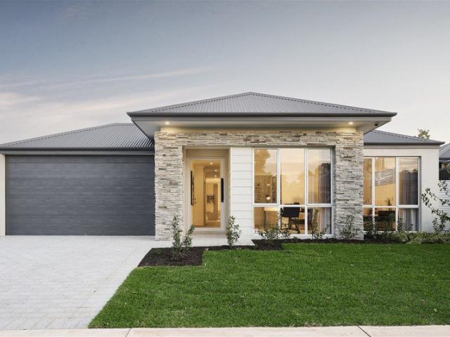 Build in Established Darch Titles Coming Soon + 6 Month Build Guarantee