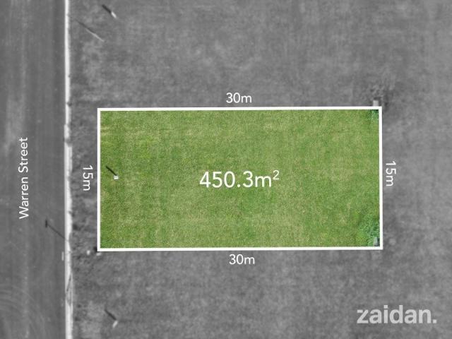 Build in Figtree Hill