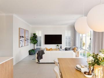 BUILD IN HENLEY BROOK WITH HOMEBUYERS CENTRE!