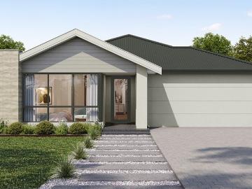 BUILD IN MARGARET RIVER WITH HOMEBUYERS CENTRE