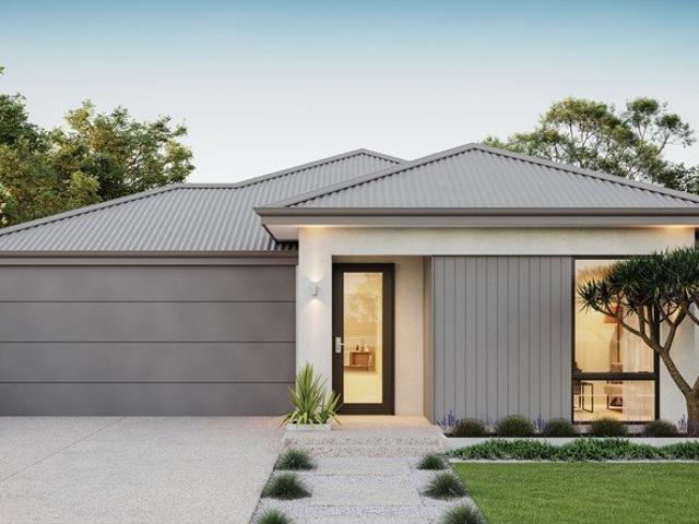 BUILD IN MUNDIJONG WITH FERNANDO RIBEIRO