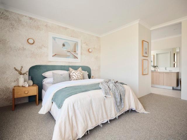 BUILD IN MUNDIJONG WITH HOMEBUYERS CENTRE!