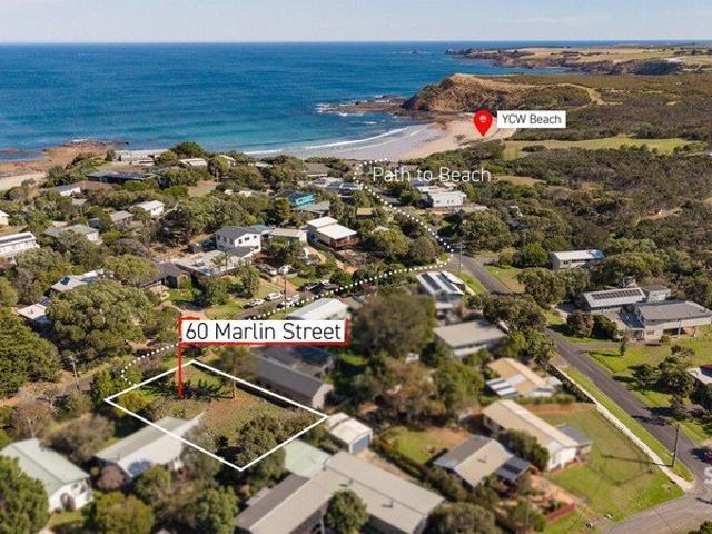 Build, Invest & Enjoy Coastal Living