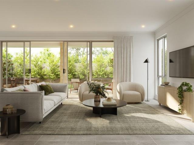 Build, Live or Invest Metres from the Ocean in Madora Bay