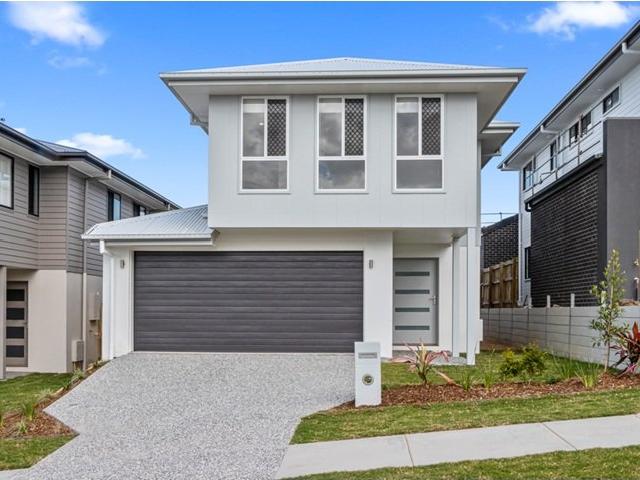 Build Luxury Home $1,085m Turn Key Pkg