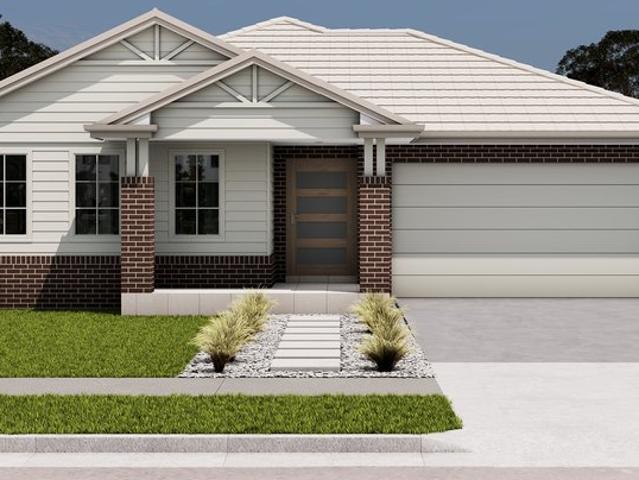 Build Memories, Not Just Homes, in Warnervale A Neighborhood Designed for Generations to Come