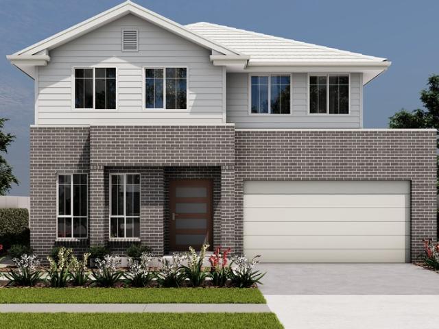 Build Memories, Not Just Homes, in Warnervale A Neighborhood Designed for Generations to Come