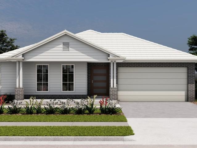 Build Memories, Not Just Homes, in Cooranbong A Neighborhood Designed for Generations to Come