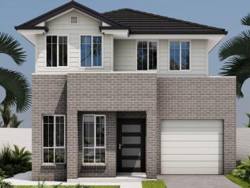 Build More Than a Home Build a Legacy in Oran Park and Leave Footprints That Last