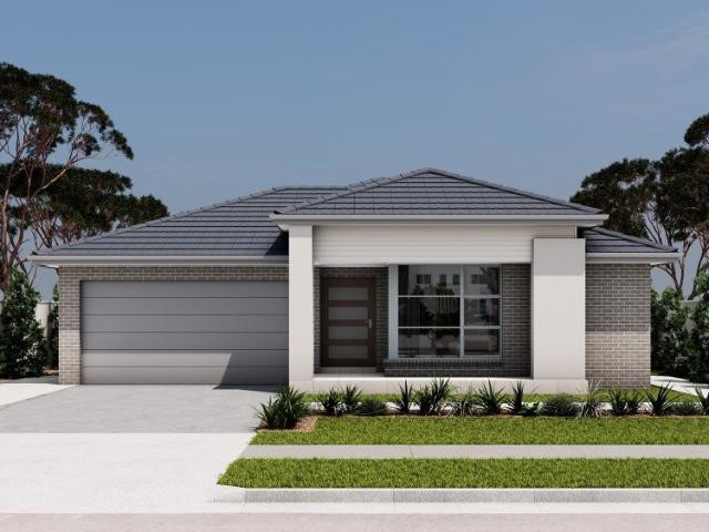 Build More Than a Home Build a Legacy in Cooranbong and Leave Footprints That Last