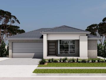 Build More Than a Home Build a Legacy in Cooranbong and Leave Footprints That Last