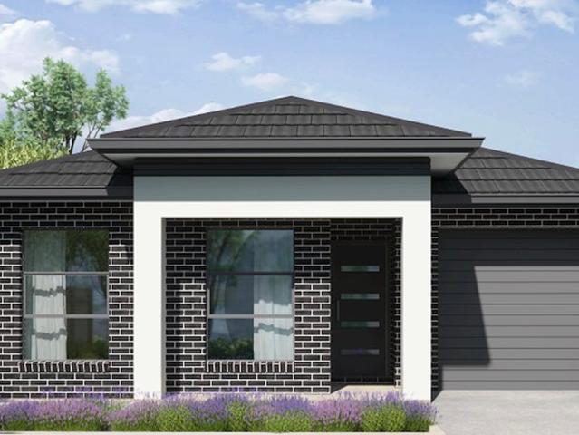 Build New, Invest Smart, Grow Wealth