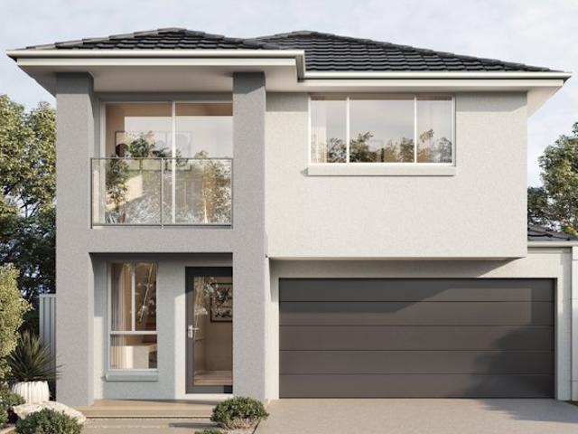 Build NOW in Booming Bringelly! 5 Bed Luxury on Registered Land | Fixed Price
