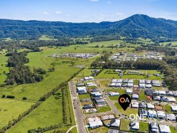 BUILD NOW IN BADAGARANG APPROVED PLANS