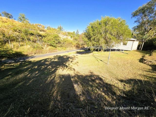 Build or Expand Your Dream 1/4 Acre Block