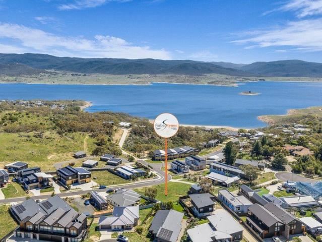 Build perfection Premium Duplex Opportunity with Lake & Mountain Views