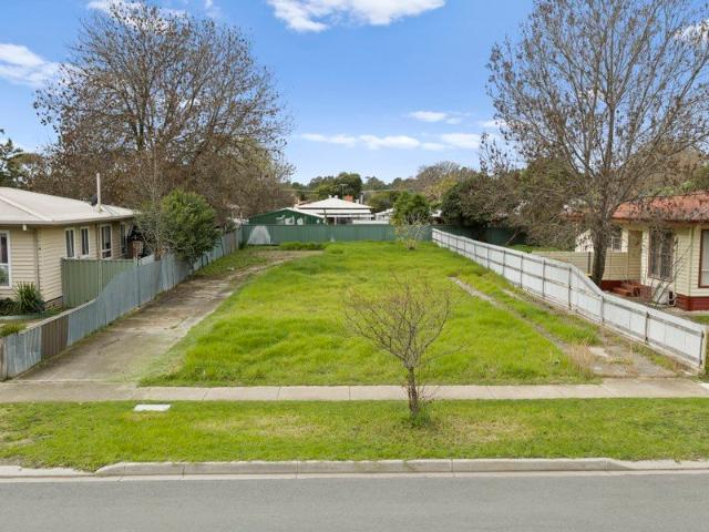 Build Sooner, Profit Faster NDIS, 3 Unit Development or Your Dream Family Home