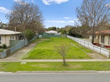 Build Sooner, Profit Faster NDIS, 3 Unit Development or Your Dream Family Home
