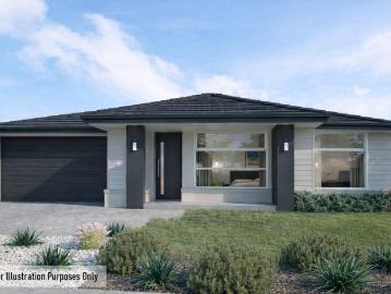 Build Smart. Save on Stamp Duty. Live Beautifully