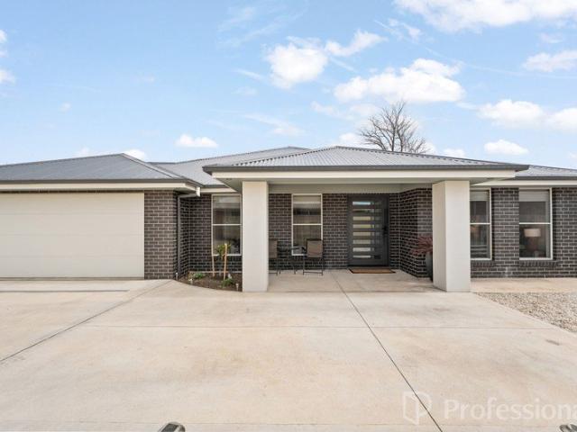 Builder's Own Residence | Quality, Craftsmanship & Style